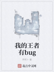 ҵbug