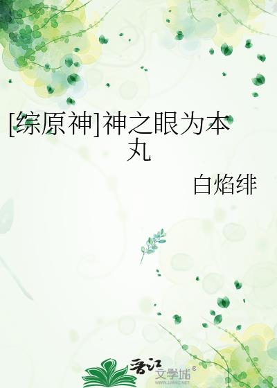 ǩ꣬ҵļɵճ